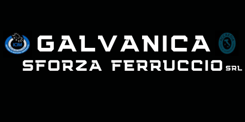 Image Title My Image